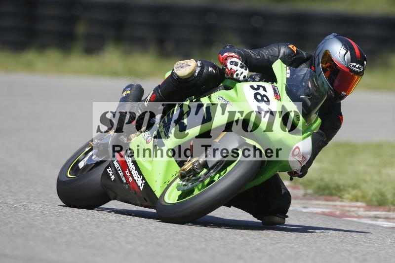 /13 01.05.2025 Speer Racing ADR/Gruppe rot/581